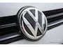 Volkswagen Golf 1.4 TSI Highline