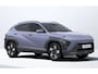 Hyundai Kona 1.6 GDI HEV DCT Comfort Smart