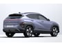 Hyundai Kona 1.6 GDI HEV DCT Comfort Smart