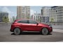 Mercedes-Benz EQA 250+ Business Solution AMG 71 kWh | Panoramaschuifdak | Leder | Head-up | Burmester | Winterpakket | Trekhaak |
