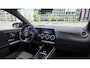 Mercedes-Benz EQA 250+ Business Solution AMG 71 kWh | Panoramaschuifdak | Leder | Head-up | Burmester | Winterpakket | Trekhaak |