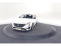 Peugeot 308 PureTech 110 Active Pack Business | Parkeersensoren | Apple Carplay | Navigatie | Cruise Control