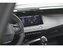 Peugeot 308 PureTech 110 Active Pack Business | Parkeersensoren | Apple Carplay | Navigatie | Cruise Control