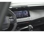 Peugeot 308 PureTech 110 Active Pack Business | Parkeersensoren | Apple Carplay | Navigatie | Cruise Control