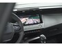 Peugeot 308 PureTech 110 Active Pack Business | Parkeersensoren | Apple Carplay | Navigatie | Cruise Control