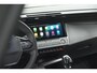 Peugeot 308 PureTech 110 Active Pack Business | Parkeersensoren | Apple Carplay | Navigatie | Cruise Control