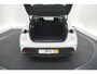 Peugeot 308 PureTech 110 Active Pack Business | Parkeersensoren | Apple Carplay | Navigatie | Cruise Control