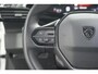 Peugeot 308 PureTech 110 Active Pack Business | Parkeersensoren | Apple Carplay | Navigatie | Cruise Control