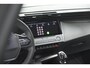 Peugeot 308 PureTech 110 Active Pack Business | Parkeersensoren | Apple Carplay | Navigatie | Cruise Control