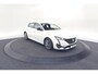 Peugeot 308 PureTech 110 Active Pack Business | Parkeersensoren | Apple Carplay | Navigatie | Cruise Control