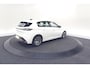 Peugeot 308 PureTech 110 Active Pack Business | Parkeersensoren | Apple Carplay | Navigatie | Cruise Control
