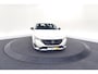 Peugeot 308 PureTech 110 Active Pack Business | Parkeersensoren | Apple Carplay | Navigatie | Cruise Control