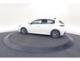 Peugeot 308 PureTech 110 Active Pack Business | Parkeersensoren | Apple Carplay | Navigatie | Cruise Control