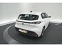 Peugeot 308 PureTech 110 Active Pack Business | Parkeersensoren | Apple Carplay | Navigatie | Cruise Control