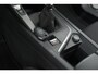 Peugeot 308 PureTech 110 Active Pack Business | Parkeersensoren | Apple Carplay | Navigatie | Cruise Control