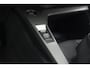Peugeot 308 PureTech 110 Active Pack Business | Parkeersensoren | Apple Carplay | Navigatie | Cruise Control