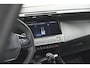Peugeot 308 PureTech 110 Active Pack Business | Parkeersensoren | Apple Carplay | Navigatie | Cruise Control