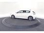 Peugeot 308 PureTech 110 Active Pack Business | Parkeersensoren | Apple Carplay | Navigatie | Cruise Control