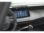 Peugeot 308 PureTech 110 Active Pack Business | Parkeersensoren | Apple Carplay | Navigatie | Cruise Control