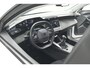 Peugeot 308 PureTech 110 Active Pack Business | Parkeersensoren | Apple Carplay | Navigatie | Cruise Control
