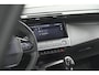 Peugeot 308 PureTech 110 Active Pack Business | Parkeersensoren | Apple Carplay | Navigatie | Cruise Control