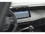Peugeot 308 PureTech 110 Active Pack Business | Parkeersensoren | Apple Carplay | Navigatie | Cruise Control