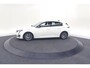 Peugeot 308 PureTech 110 Active Pack Business | Parkeersensoren | Apple Carplay | Navigatie | Cruise Control