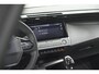 Peugeot 308 PureTech 110 Active Pack Business | Parkeersensoren | Apple Carplay | Navigatie | Cruise Control