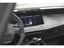 Peugeot 308 PureTech 110 Active Pack Business | Parkeersensoren | Apple Carplay | Navigatie | Cruise Control