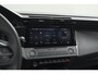 Peugeot 308 PureTech 110 Active Pack Business | Parkeersensoren | Apple Carplay | Navigatie | Cruise Control