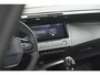 Peugeot 308 PureTech 110 Active Pack Business | Parkeersensoren | Apple Carplay | Navigatie | Cruise Control