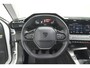 Peugeot 308 PureTech 110 Active Pack Business | Parkeersensoren | Apple Carplay | Navigatie | Cruise Control
