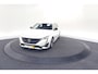Peugeot 308 PureTech 110 Active Pack Business | Parkeersensoren | Apple Carplay | Navigatie | Cruise Control