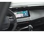 Peugeot 308 PureTech 110 Active Pack Business | Parkeersensoren | Apple Carplay | Navigatie | Cruise Control