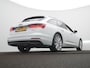 Audi A6 Avant 50 TFSI e quattro Business edition | Panodak | B&O | Leder | Elek. Stoelen