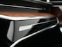 Audi A6 Avant 50 TFSI e quattro Business edition | Panodak | B&O | Leder | Elek. Stoelen