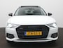 Audi A6 Avant 50 TFSI e quattro Business edition | Panodak | B&O | Leder | Elek. Stoelen