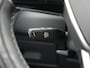 Audi A6 Avant 50 TFSI e quattro Business edition | Panodak | B&O | Leder | Elek. Stoelen