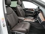 Audi A6 Avant 50 TFSI e quattro Business edition | Panodak | B&O | Leder | Elek. Stoelen