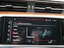 Audi A6 Avant 50 TFSI e quattro Business edition | Panodak | B&O | Leder | Elek. Stoelen