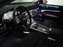 Audi A6 Avant 50 TFSI e quattro Business edition | Panodak | B&O | Leder | Elek. Stoelen