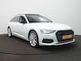 Audi A6 Avant 50 TFSI e quattro Business edition | Panodak | B&O | Leder | Elek. Stoelen