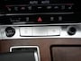 Audi A6 Avant 50 TFSI e quattro Business edition | Panodak | B&O | Leder | Elek. Stoelen