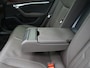 Audi A6 Avant 50 TFSI e quattro Business edition | Panodak | B&O | Leder | Elek. Stoelen