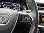 Audi A6 Avant 50 TFSI e quattro Business edition | Panodak | B&O | Leder | Elek. Stoelen