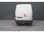 Opel Movano 2.3 Turbo L2H2 DC | Trekhaak | Camera | Navigatie | Climate Control