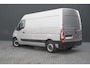 Opel Movano 2.3 Turbo L2H2 DC | Trekhaak | Camera | Navigatie | Climate Control
