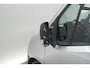 Opel Movano 2.3 Turbo L2H2 DC | Trekhaak | Camera | Navigatie | Climate Control