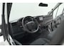 Opel Movano 2.3 Turbo L2H2 DC | Trekhaak | Camera | Navigatie | Climate Control