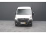 Opel Movano 2.3 Turbo L2H2 DC | Trekhaak | Camera | Navigatie | Climate Control